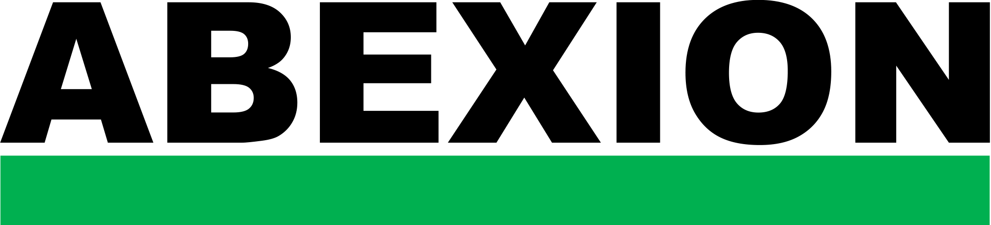 Abexion GmbH
